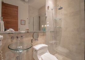 Casa Claver Loft Boutique Hotel