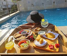 Casa Claver Loft Boutique Hotel