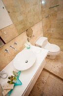 Casa Claver Loft Boutique Hotel