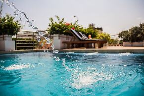 Casa Claver Loft Boutique Hotel