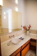 Casa Claver Loft Boutique Hotel