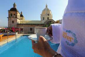 Casa Claver Loft Boutique Hotel