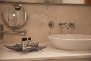 Casa Claver Loft Boutique Hotel