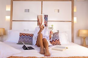 Casa Claver Loft Boutique Hotel