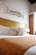 Casa Claver Loft Boutique Hotel