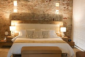 Casa Claver Loft Boutique Hotel