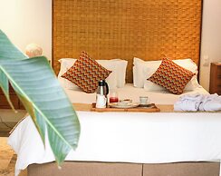 Casa Claver Loft Boutique Hotel