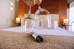 Casa Claver Loft Boutique Hotel