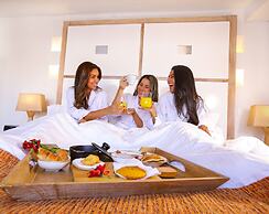 Casa Claver Loft Boutique Hotel