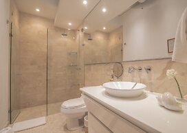 Casa Claver Loft Boutique Hotel