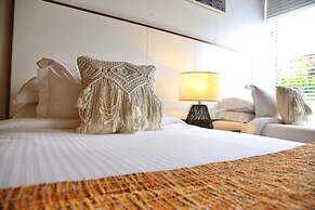 Casa Claver Loft Boutique Hotel