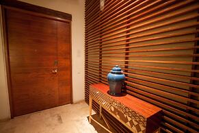 Casa Claver Loft Boutique Hotel