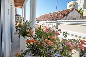 Casa Claver Loft Boutique Hotel