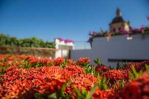 Casa Claver Loft Boutique Hotel