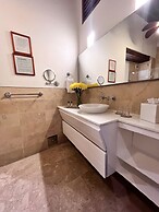 Casa Claver Loft Boutique Hotel