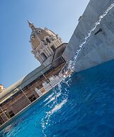 Casa Claver Loft Boutique Hotel