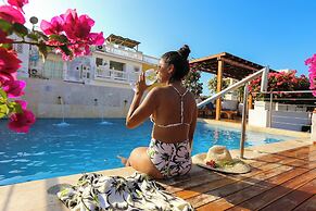 Casa Claver Loft Boutique Hotel