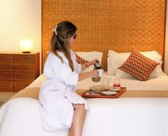 Casa Claver Loft Boutique Hotel