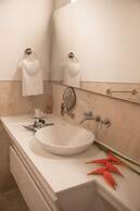 Casa Claver Loft Boutique Hotel