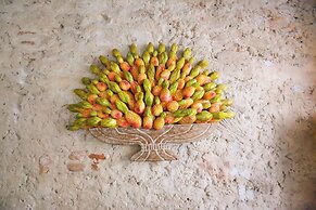 Casa Claver Loft Boutique Hotel