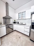 Casa Claver Loft Boutique Hotel