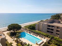 Résidence Marina Bianca