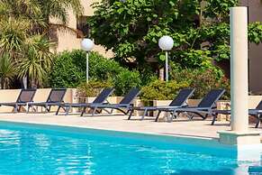 Résidence Marina Bianca