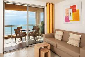 Résidence Marina Bianca