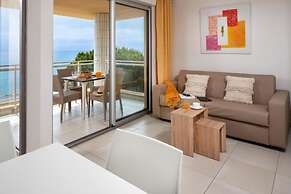 Résidence Marina Bianca