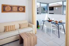 Résidence Marina Bianca