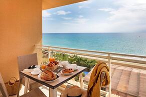 Résidence Marina Bianca