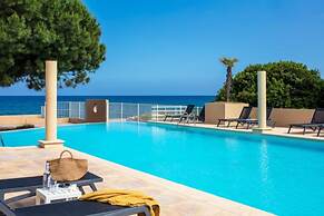 Résidence Marina Bianca