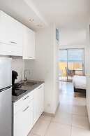 Résidence Marina Bianca