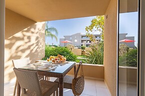 Résidence Marina Bianca