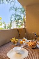 Résidence Marina Bianca