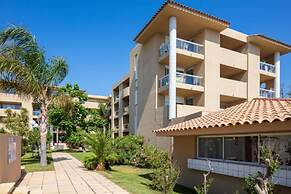 Résidence Marina Bianca