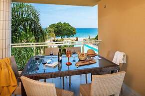 Résidence Marina Bianca