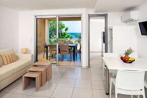 Résidence Marina Bianca