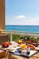 Résidence Marina Bianca