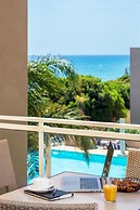 Résidence Marina Bianca