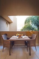 Résidence Marina Bianca