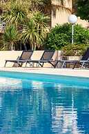 Résidence Marina Bianca