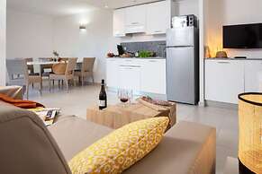 Résidence Marina Bianca