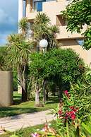 Résidence Marina Bianca