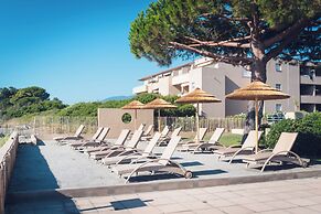 Résidence Marina Bianca