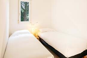 Résidence Marina Bianca