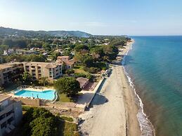 Résidence Marina Bianca