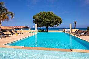 Résidence Marina Bianca