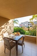 Résidence Marina Bianca