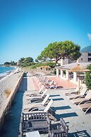 Résidence Marina Bianca
